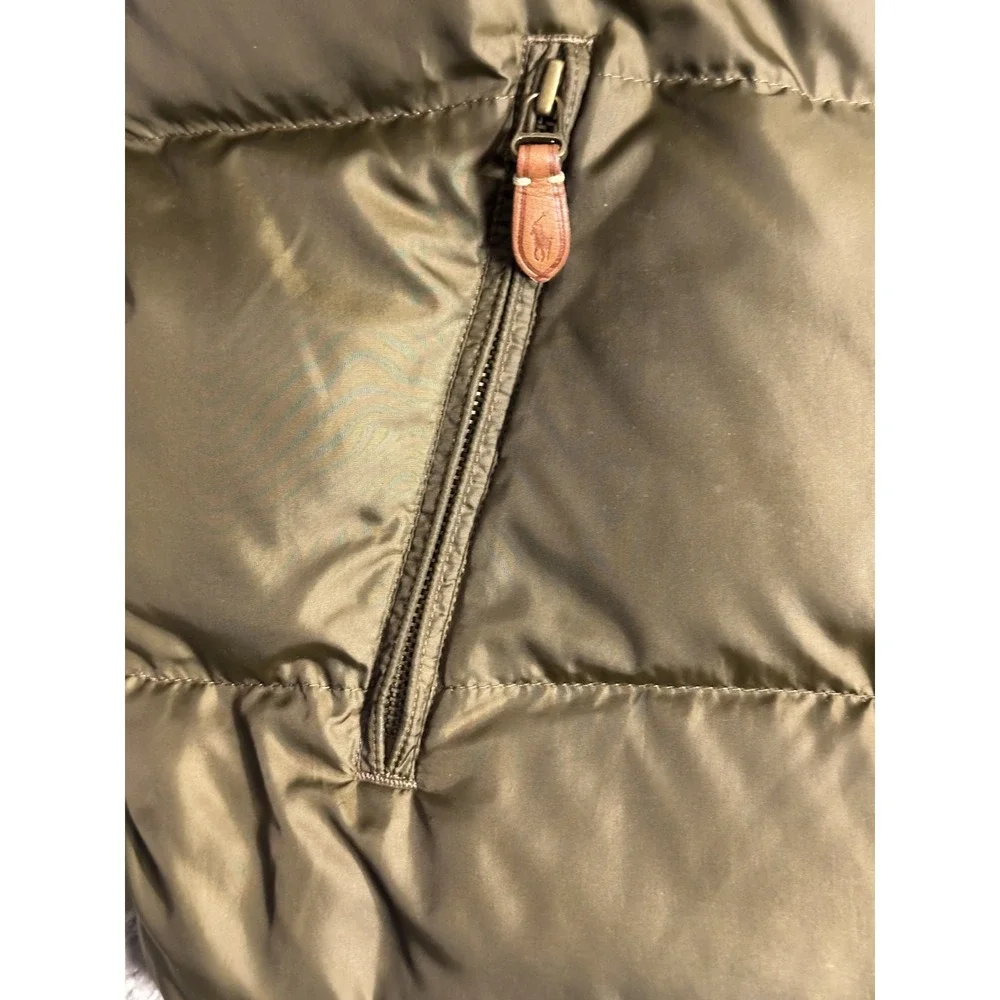 Polo Ralph Lauren this polo